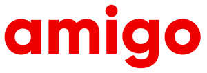 Amigo Digital Marketing Firm